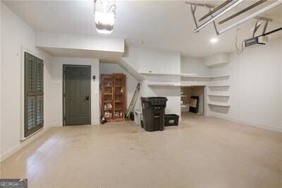 Building Photo - 100 Founders Mill Ct