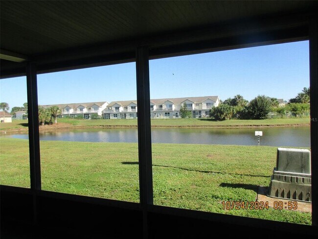 Building Photo - 21 Las Brisas Way