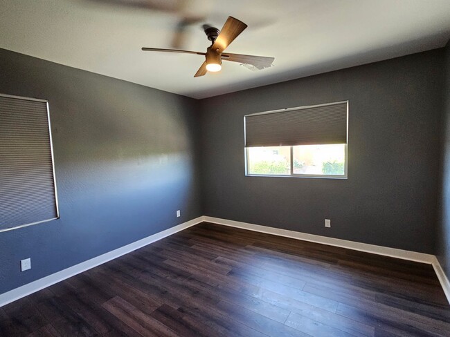 Building Photo - Spacious 4584 sq ft Home in Adora Trails!