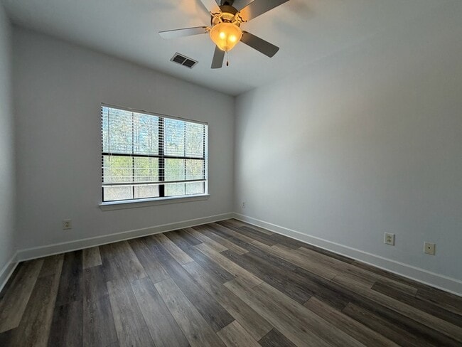 Building Photo - 94 Haven Cir