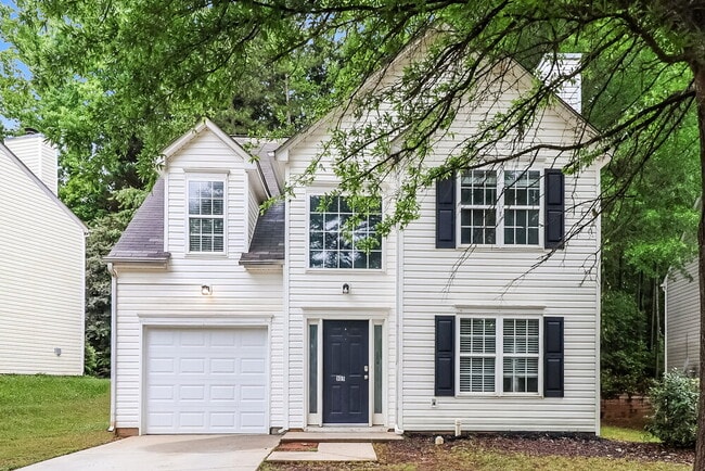 Building Photo - 905 Grassy Patch Ln
