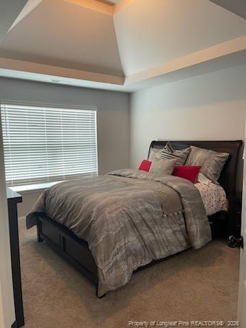 Building Photo - 3209 Cragburn Pl