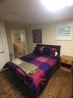 Building Photo - 75 S Wolcott St