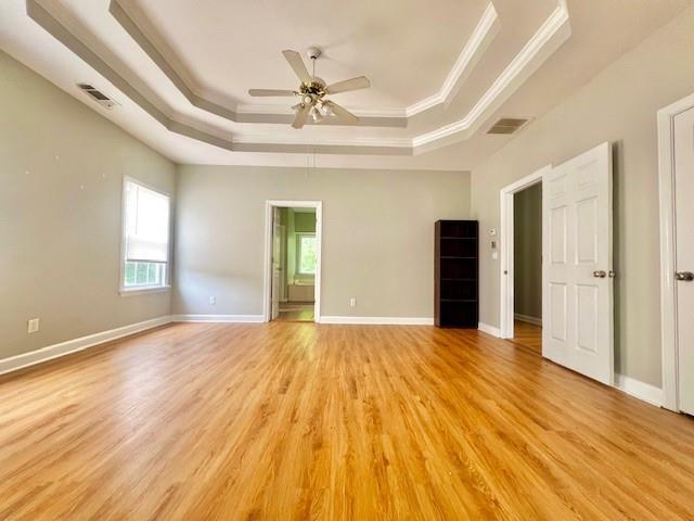 Building Photo - 1272 Killian Way SW