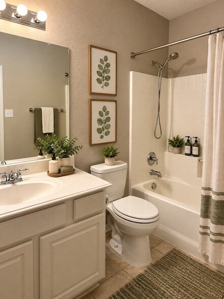 Building Photo - 5733 Pebble Ridge Dr