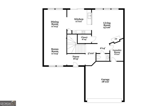 Building Photo - 105 Ridge Rd