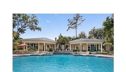 Building Photo - 2331 Whitemarsh Way
