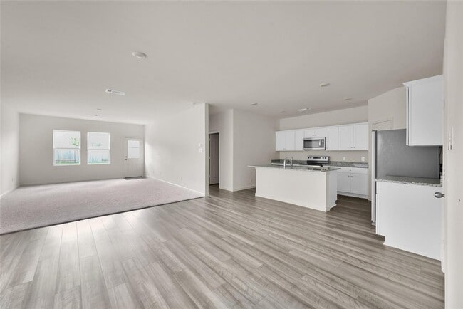 Building Photo - 14933 Alastair Ct