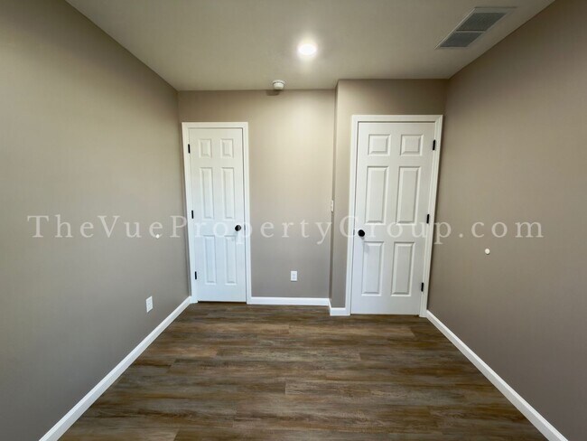 Building Photo - BRAND NEW 3-Bed, 2-Bath Home!