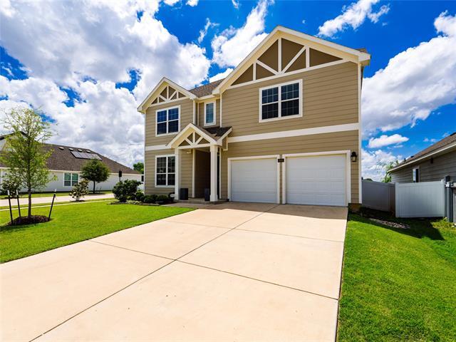 Building Photo - 8998 Delway Dr