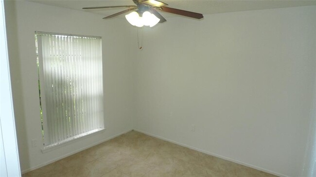 Building Photo - 11311 Verlaine Dr