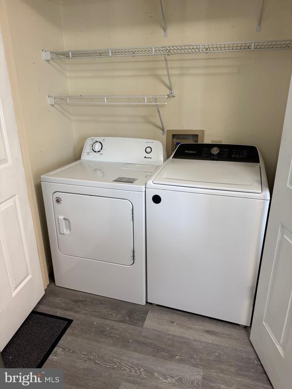 Building Photo - 11629 Enchanted Woods Way