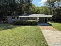 Building Photo - 8119 Old Madison Pike