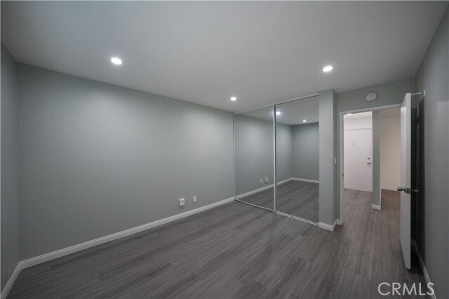 Building Photo - 4727 W 147th St