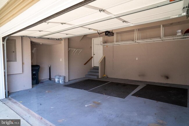 Building Photo - 20868 Rockingham Terrace