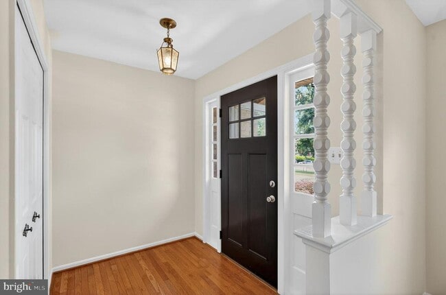 Building Photo - 7481 Jayhawk St