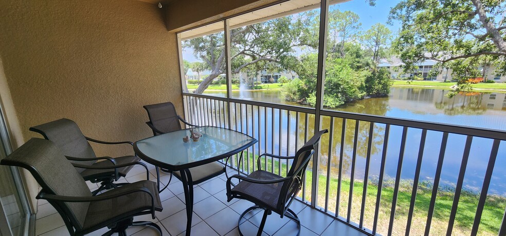 Building Photo - 186 Pebble Shores Dr