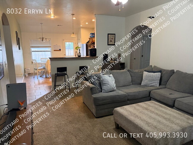 Building Photo - 8032 Erryn Ln