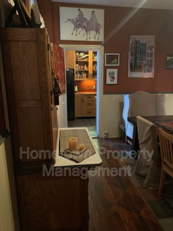 Building Photo - 1202 Penn St