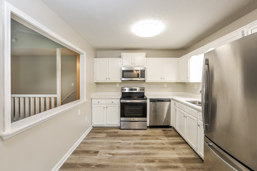 Building Photo - 3204 Plymouth Rock Dr