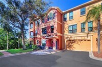Building Photo - 2757 Via Cipriani