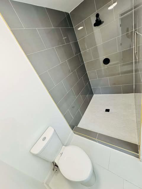 Building Photo - 1001 Archdale Dr