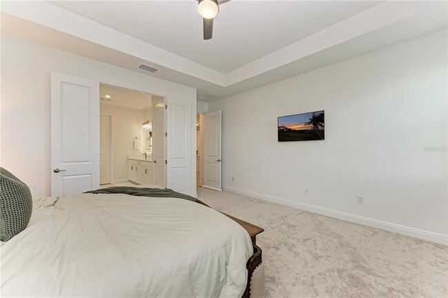 Building Photo - 4605 Sweet Retreat Run