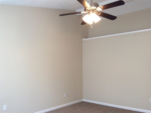 Building Photo - 6446 Waterloo Ln