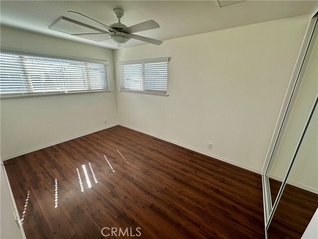 Building Photo - 122 15th St