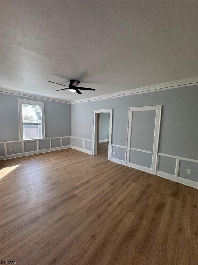 Building Photo - 630 Bloomfield Ave