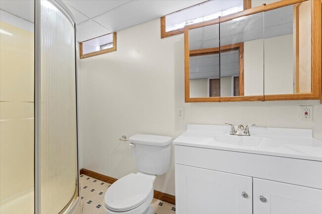 Building Photo - 3316 N Lynn Ct