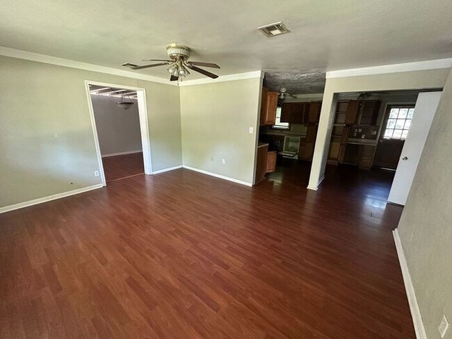 Building Photo - 3 Bed / 1.5 Bath Home in the Heart of Norman