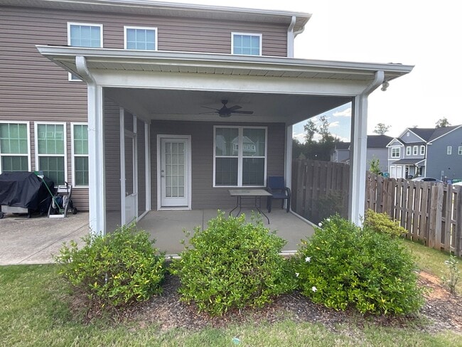 Building Photo - 1283 Cobblefield Dr