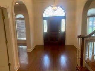 Building Photo - 3281 Benyard Dr