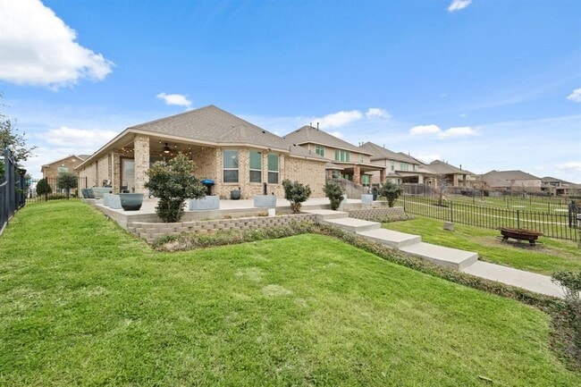 Building Photo - 24335 Kee Cresta Ct