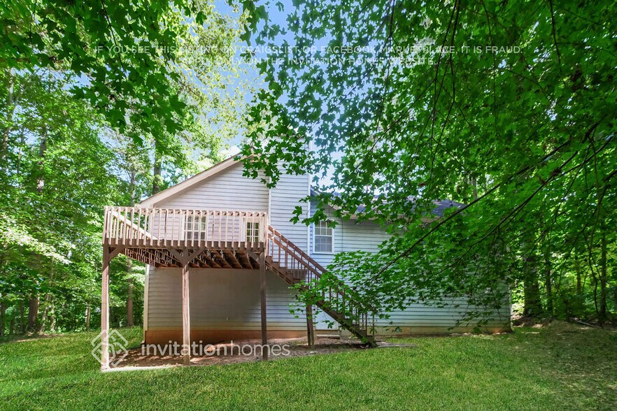 Building Photo - 4953 Brownsville Rd