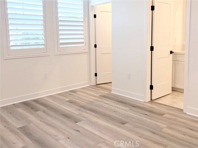 Building Photo - 26788 Bermudez St