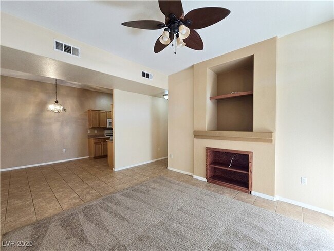 Building Photo - 3325 Cactus Shadow St