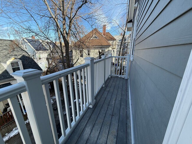 Building Photo - 35har