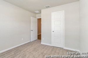 Building Photo - 5206 Halite Vly