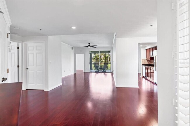 Building Photo - 2313 Jessie Harbor Dr