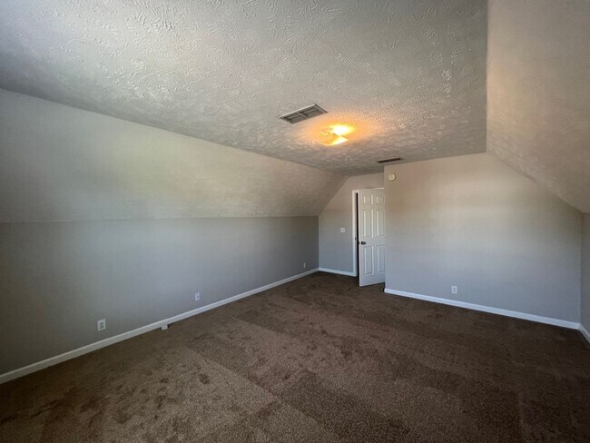 Building Photo - 1836 Antebellum Dr