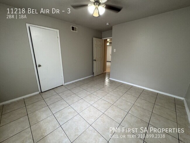 Building Photo - 11218 Bel Air Dr-3