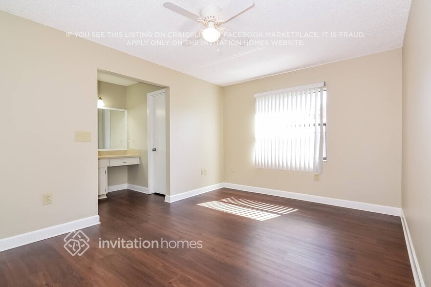 Building Photo - 6505 Mushinski Rd