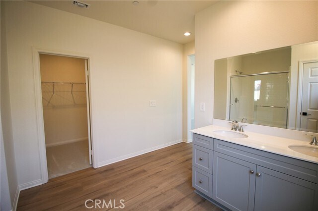 Building Photo - 28322 Hopscotch Dr