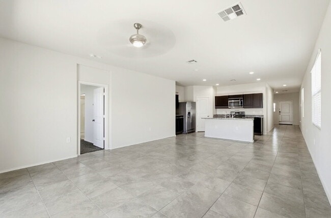 Building Photo - 35423 W San Sisto Ave