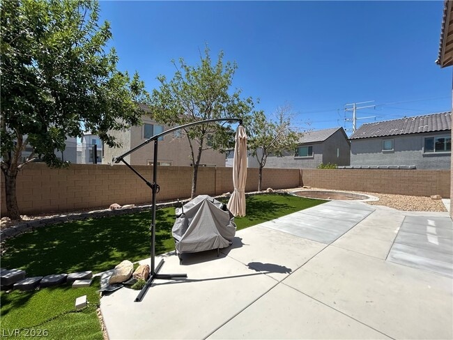 Building Photo - 10343 Beallsville St