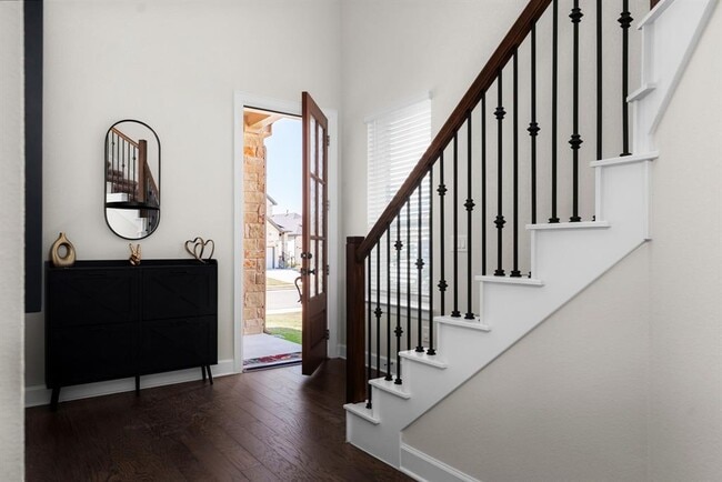 Building Photo - 4904 Escape Rivera Dr