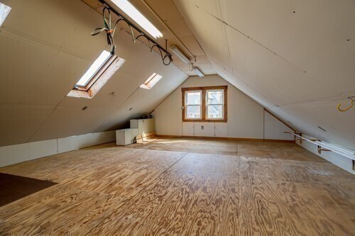 Building Photo - 1025 New Ipswich Rd