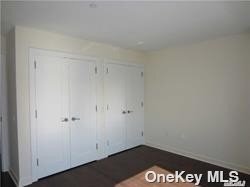 Building Photo - 433 Main St